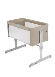 graco-lozeczko-sweet-2-sleep-oatmeal-529246