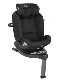 graco-fotelik-samochodowy-turn2me-grow-i-size-r129-midnight-554050