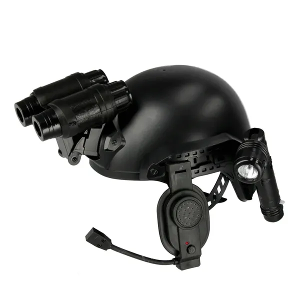 zestaw-policyjny-helm-mega-creative-544868-stan-nowy