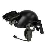 zestaw-policyjny-helm-mega-creative-544868-stan-nowy