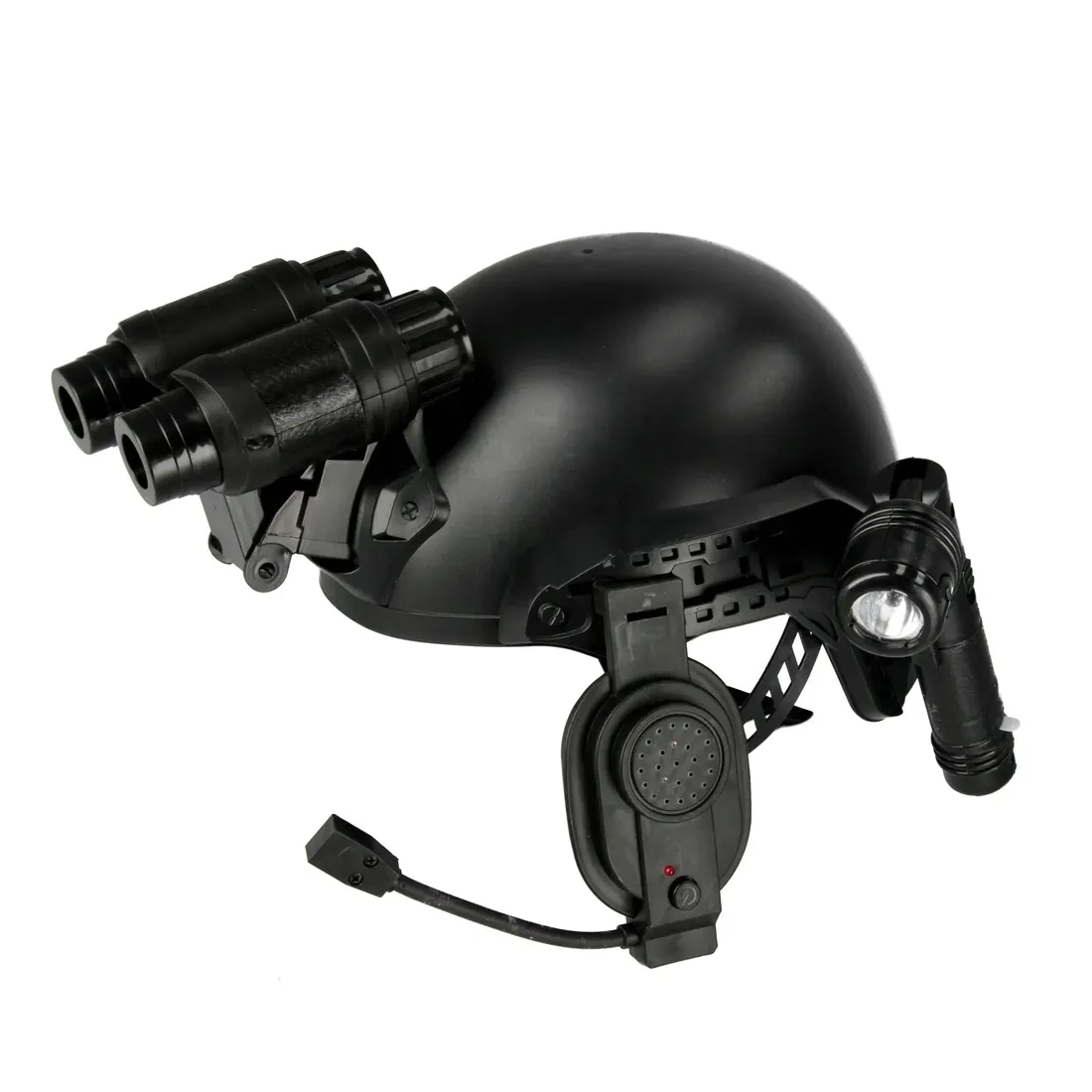 zestaw-policyjny-helm-mega-creative-544868