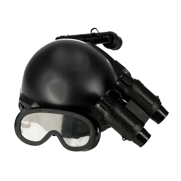 zestaw-policyjny-helm-mega-creative-544868-marka-mega-creative
