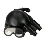 zestaw-policyjny-helm-mega-creative-544868-marka-mega-creative