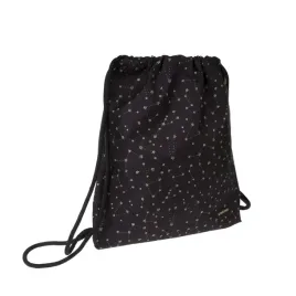 worek-na-ramie-stars-starpak-469371