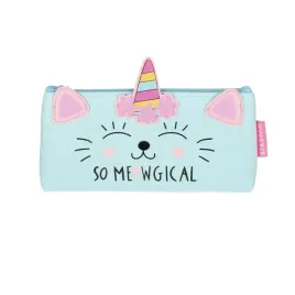 piornik-saszetka-1zamek-meow-starpak-471819