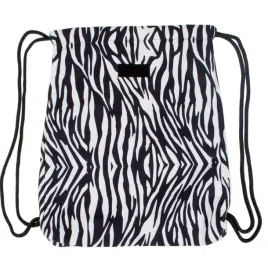 worek-na-ramie-zebra-starpak-446572