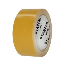 tasma-dwustronna-48mm-25m-starpak-327473