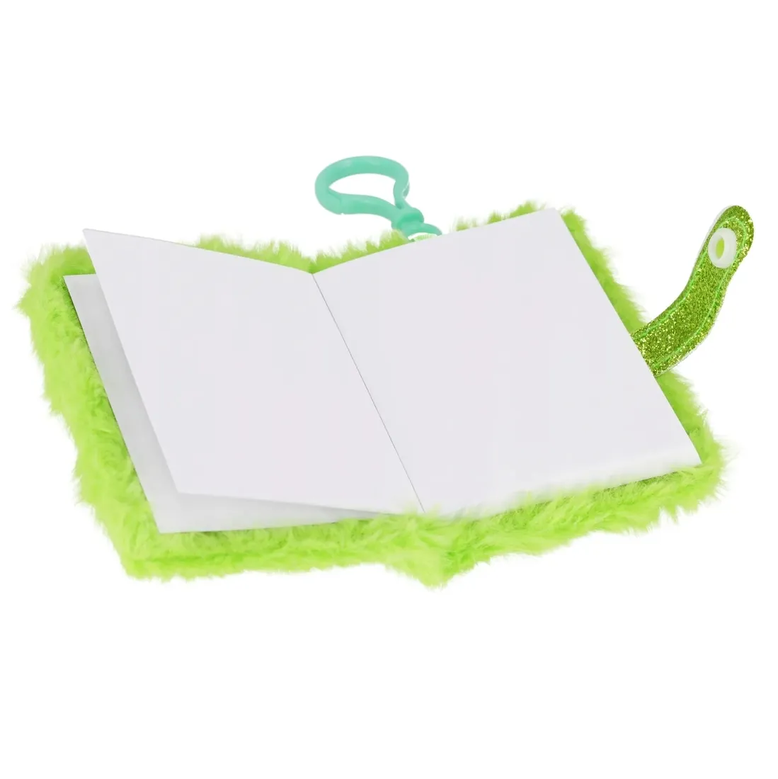 notes-pluszowy-brelok-frog-starpak-541494