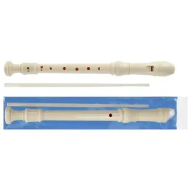 flet-plastikowy-prosty-8-otworow-starpak-133873