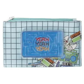 piornik-saszetka-game-starpak-482217