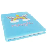 notes-pluszowy-teczorozec-starpak-481257-stan-nowy