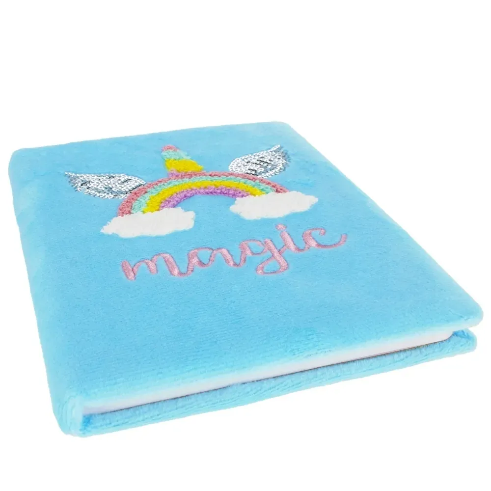notes-pluszowy-teczorozec-starpak-481257
