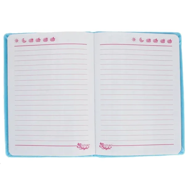 notes-pluszowy-teczorozec-starpak-481257-rodzaj-notes
