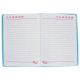 notes-pluszowy-teczorozec-starpak-481257-rodzaj-notes