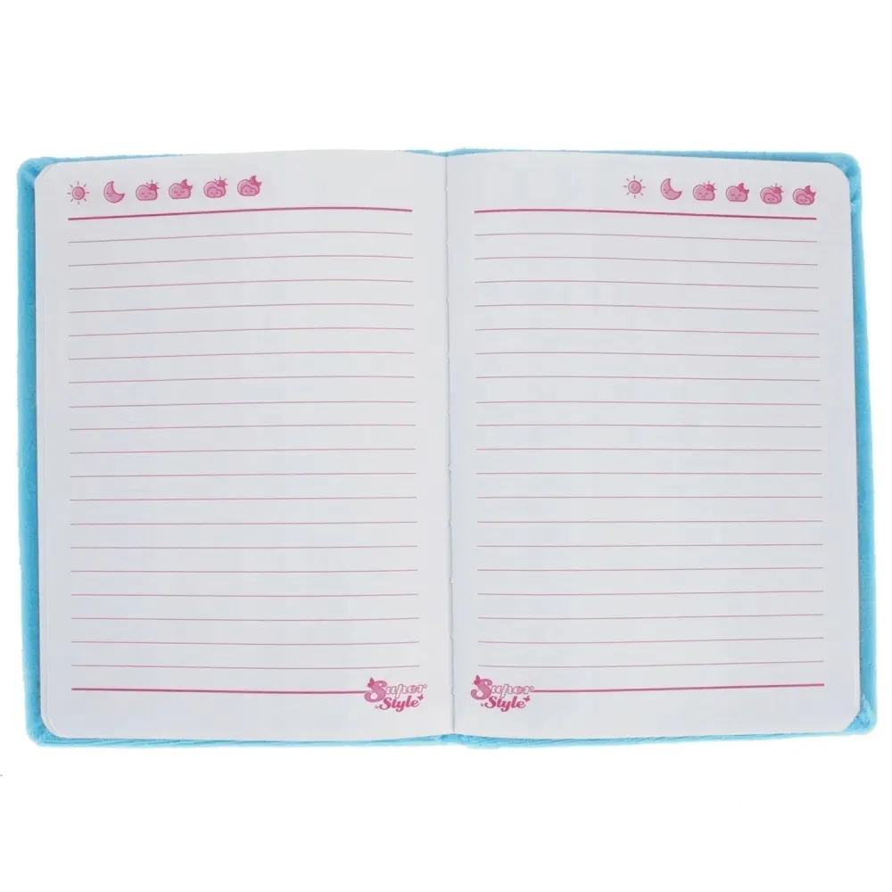 notes-pluszowy-teczorozec-starpak-481257