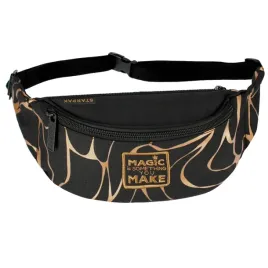 saszetka-na-pas-gold-starpak-485938