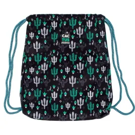 worek-na-ramie-cactus-starpak-446513