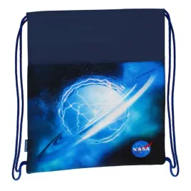worek-na-ramie-nasa-starpak-485922