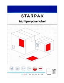 etykiety-samoprzylepne-210x148-starpak-424007