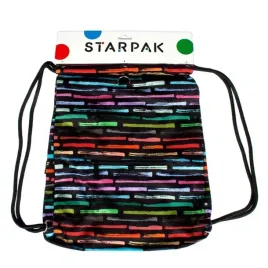 worek-szkolny-na-ramie-art-stripes-starpak-351922