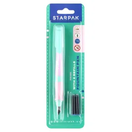 pioro-wieczne-z-2nabojami-prime-pastel-1-starpak-537023