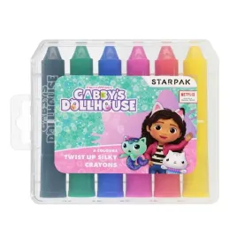 kredki-w-sztyfcie-6-kolorow-gabby-s-dollhouse-starpak-528997