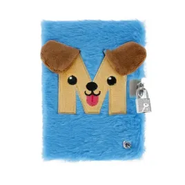 pamietnik-pluszowy-zamykany-blue-m-swiecacy-starpak-526053