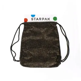 worek-na-ramie-nano-starpak-469376
