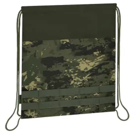 worek-na-ramie-tactic-starpak-506140