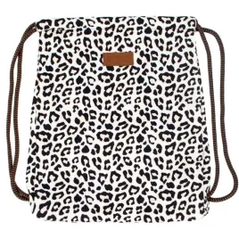 worek-na-ramie-panther-starpak-446569
