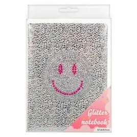 notes-z-krysztalkami-a5-linia-starpak-405680