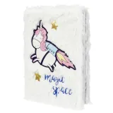 notes-pluszowy-unicorn-space-starpak-502157-format-a5
