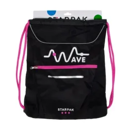 worek-na-ramie-pink-starpak-373486