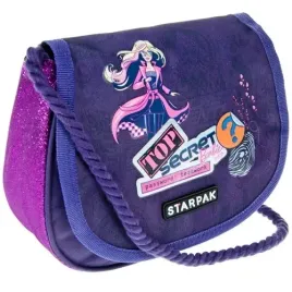 torebka-na-ramie-barbie-spy-squad-starpak-348699