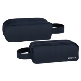 piornik-saszetka-2zamki-navy-blue-starpak-534584