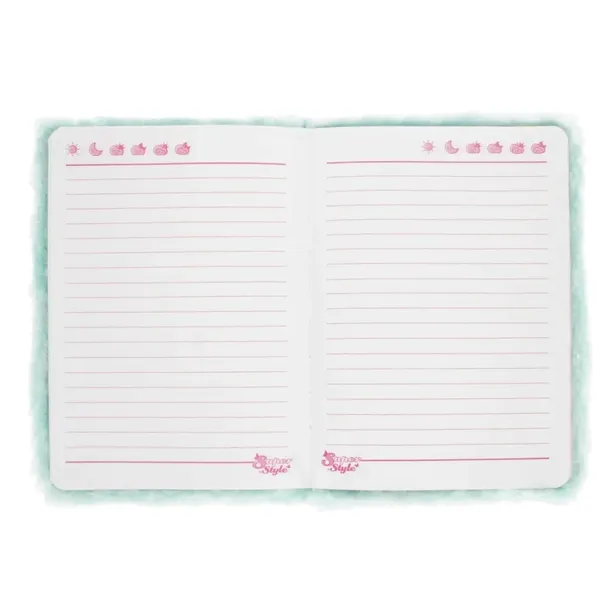 notes-pluszowy-sowa-starpak-481254-rodzaj-pamietnik