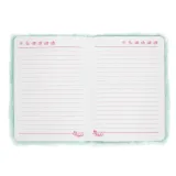 notes-pluszowy-sowa-starpak-481254-rodzaj-pamietnik