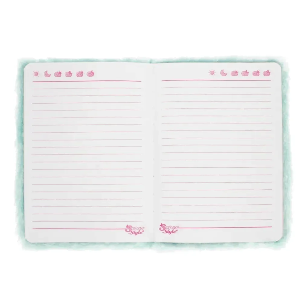 notes-pluszowy-sowa-starpak-481254