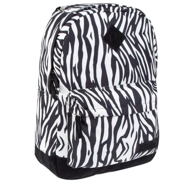 plecak-zebra-starpak-446571