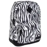 plecak-zebra-starpak-446571