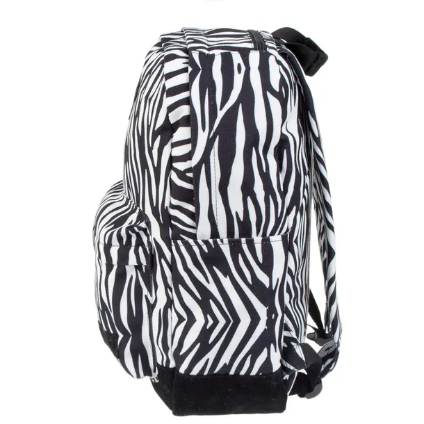 plecak-zebra-starpak-446571-stan-nowy