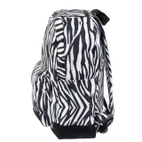 plecak-zebra-starpak-446571-stan-nowy