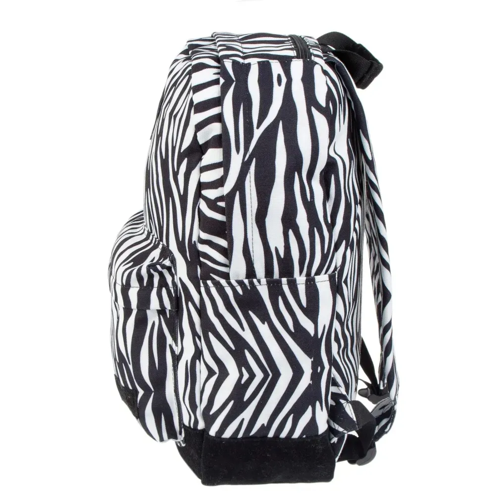 plecak-zebra-starpak-446571