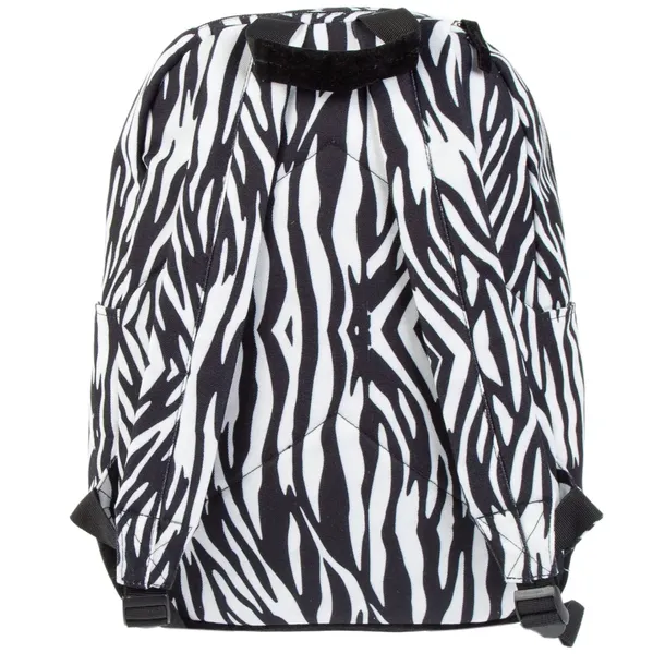 plecak-zebra-starpak-446571-typ-wielokomorowy