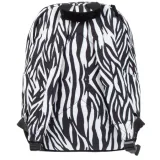 plecak-zebra-starpak-446571-typ-wielokomorowy