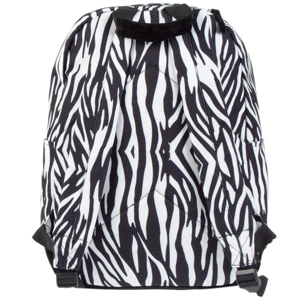 plecak-zebra-starpak-446571