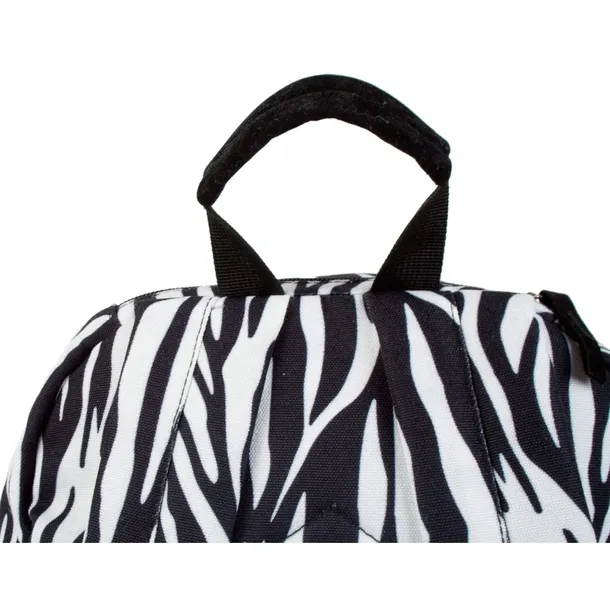 plecak-zebra-starpak-446571-marka-starpak
