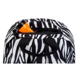 plecak-zebra-starpak-446571-bohater-brak