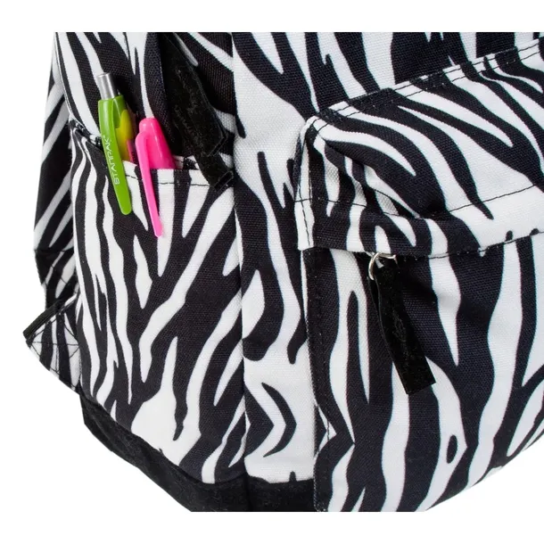 plecak-zebra-starpak-446571-wielkosc-duza-mieszczaca-a4