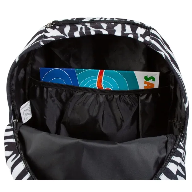 plecak-zebra-starpak-446571-kolor-bialy-czarny